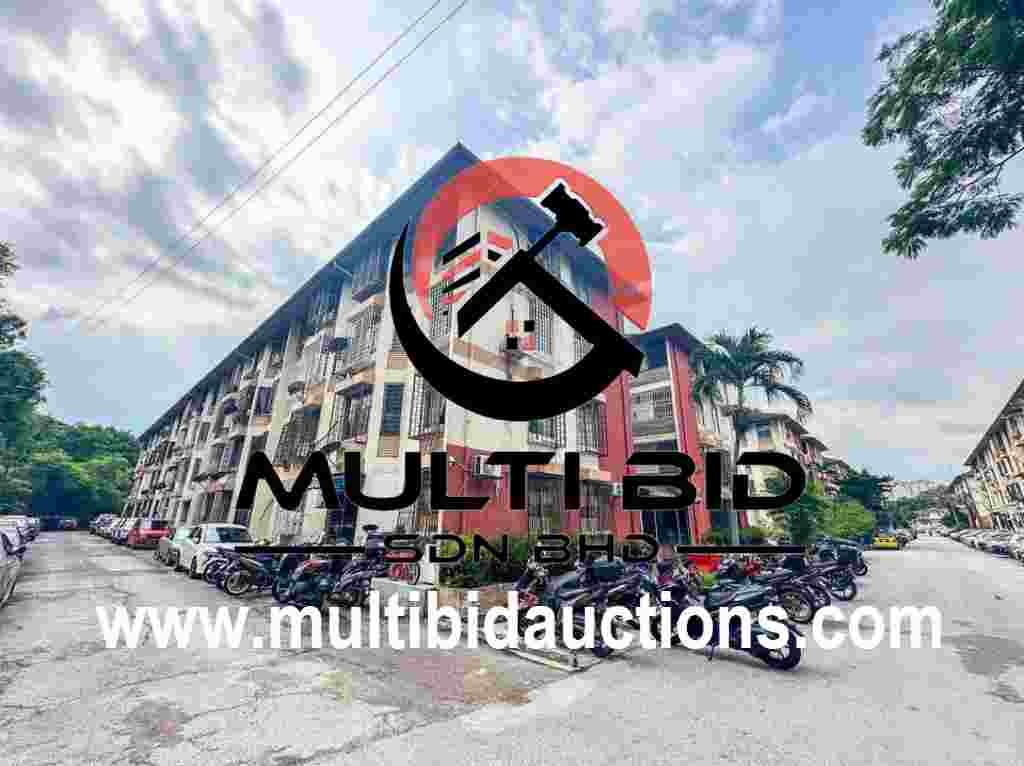 property_photo